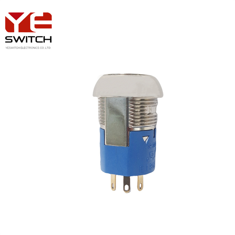 key switch (8) key switch (8)