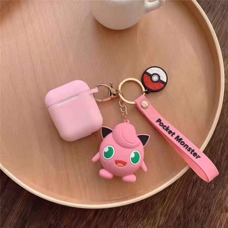 20191021153241 20191021153241