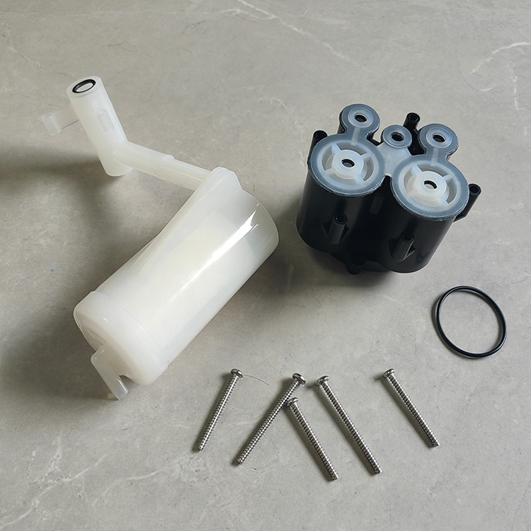 Videojet main filter pre-pump filter Videojet filter kit for Videojet 1210 1220 1510 1520 1610 1620 CIJ inkjet printers4 Videojet main filter pre-pump filter Videojet filter kit for Videojet 1210 1220 1510 1520 1610 1620 CIJ inkjet printers4