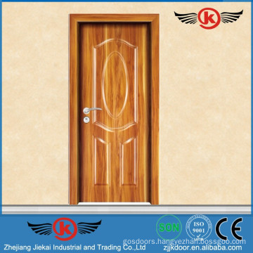 Jiekai Mw9014 Plywood Home Door Plywood Doors Design Design Of Veneer Plywood Door China Manufacturer
