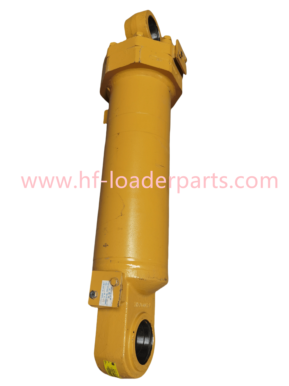 Original Liugong 856 852 Bucket cylinder 10C0024 Original Liugong 856 852 Bucket cylinder 10C0024