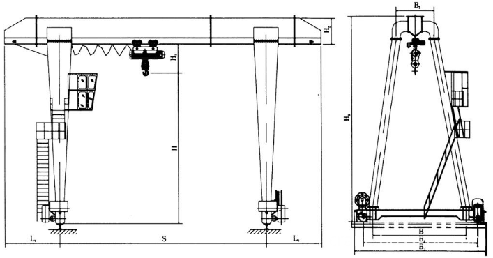 1520306142(1) 1520306142(1)