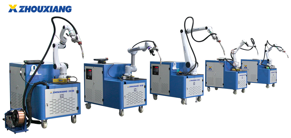collaborative robots weld7 collaborative robots weld7
