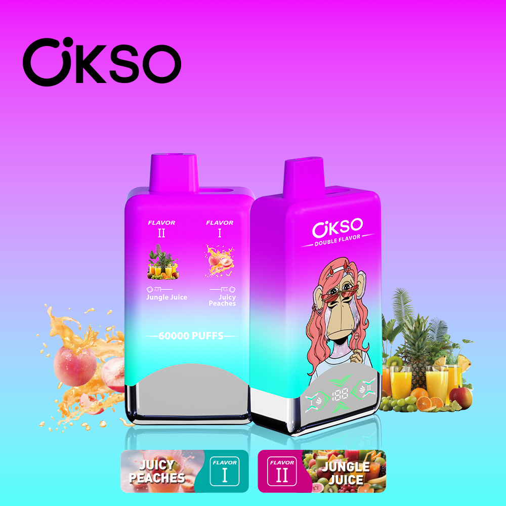 OKSO60K OKSO60K