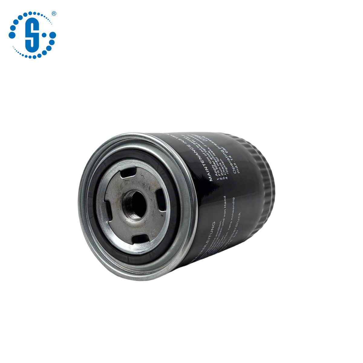 Oil Filter SH62171 Oil Filter SH62171