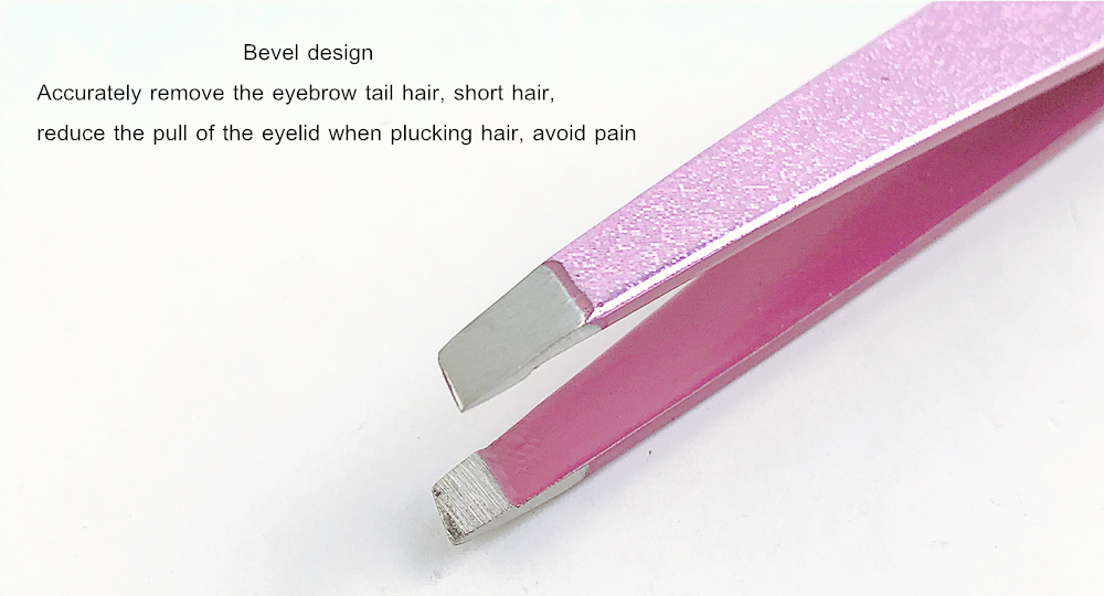 Лучший пинцет для женщин Best Tweezers For Women