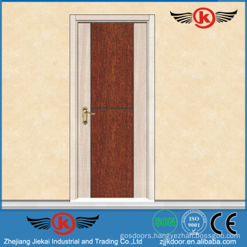 Jk Pu9305 Models Of Doors For Fiber Bathroom Doors Designs China Manufacturer