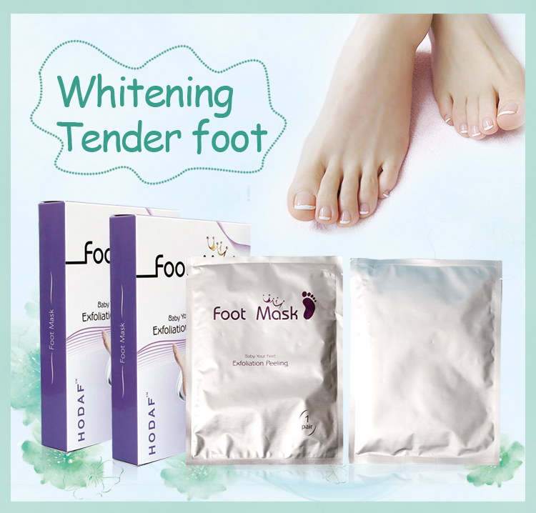 foot mask (2)