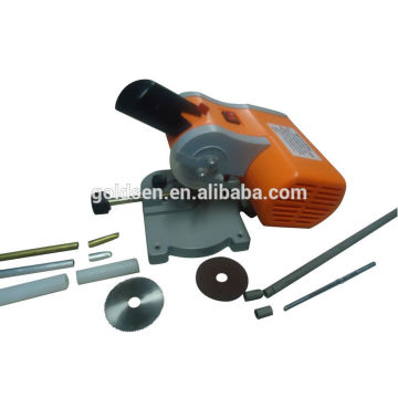 2 50mm Top Quality Hobby And Craft Power Mini Table Bench Saw