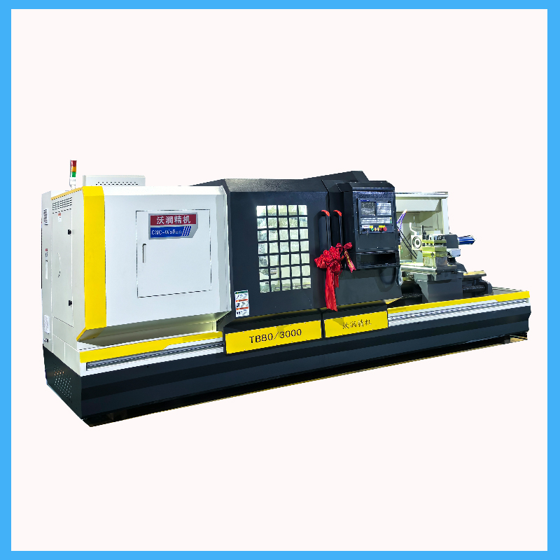 CNC Grooving Machine for rola bag CNC Grooving Machine for rola bag
