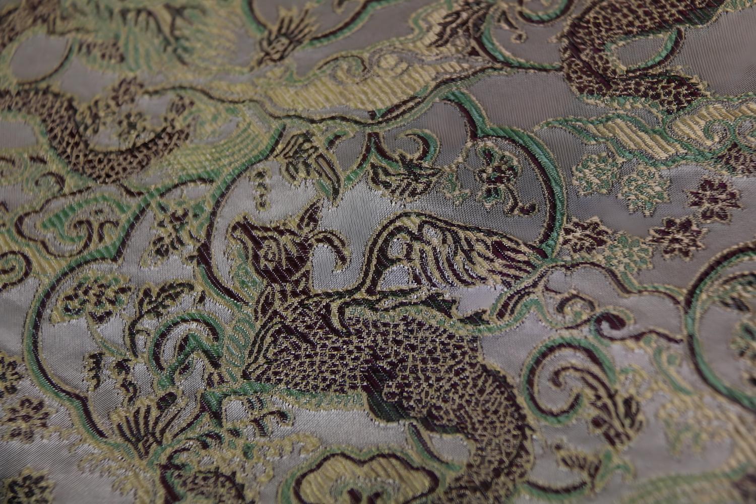 long skirts for women long skirts for women