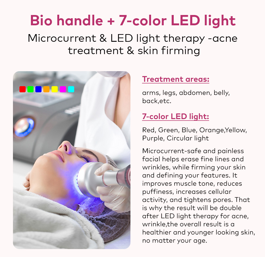 skin tightening treatments skin tightening treatments