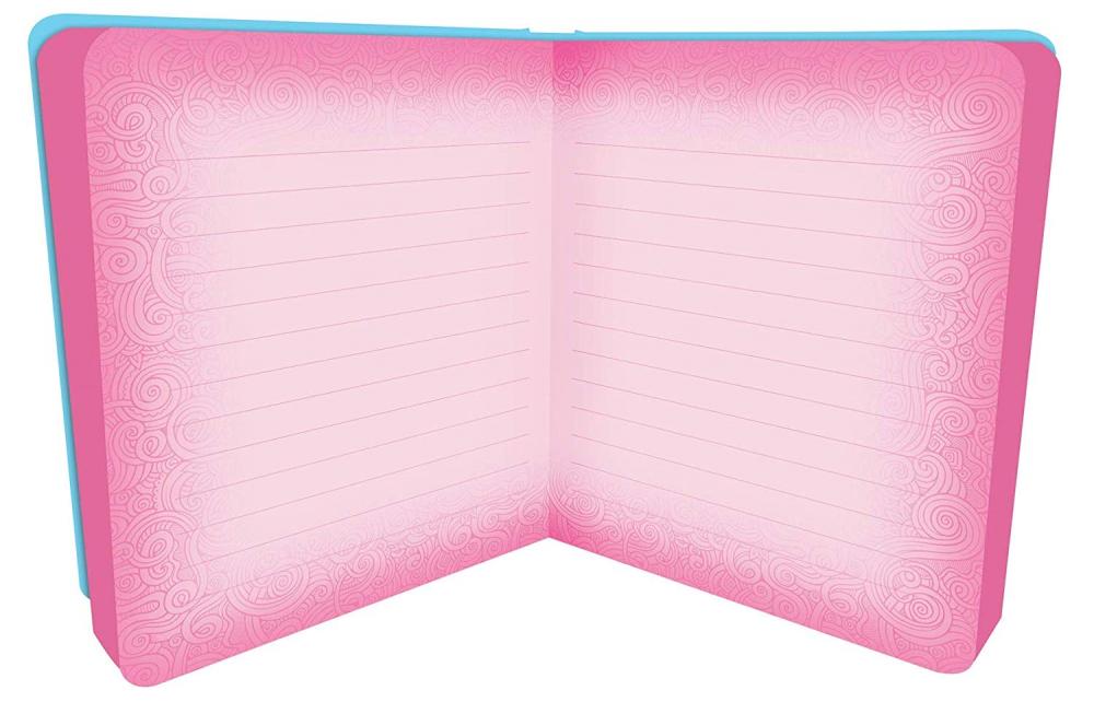 All About Me Secret Diary 1 All About Me Secret Diary 1