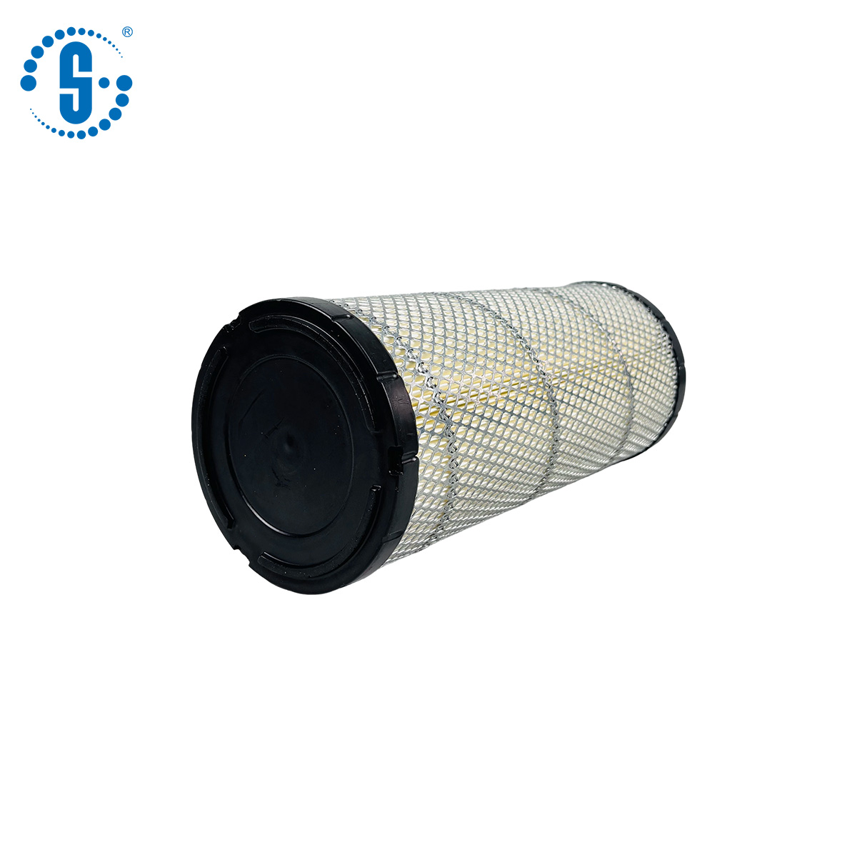 Air Filter 123-2367 Air Filter 123-2367