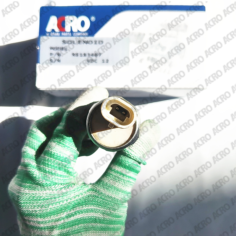 ACRO_RE183407_SOLENOID_JOHN DEERE (7)_ ACRO_RE183407_SOLENOID_JOHN DEERE (7)_