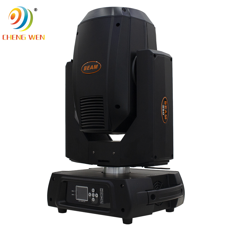 350w 17r Sharpy Beam Light Disco 350w 17r Sharpy Beam Light Disco