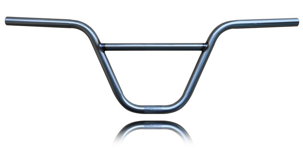 HANDLE HANDLE