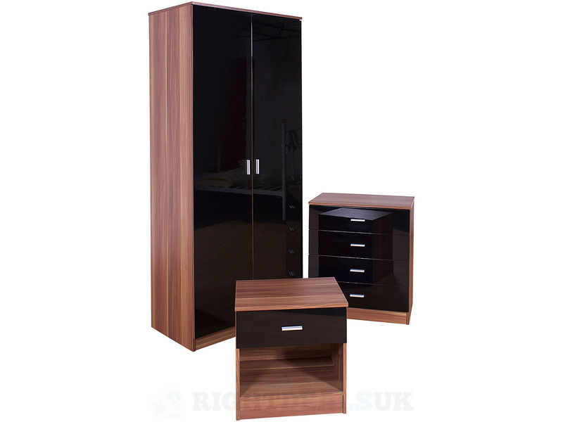 bedroom furniture