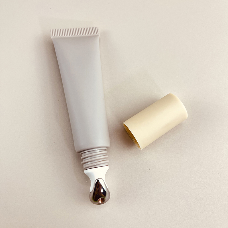 empty lip gloss tubes empty lip gloss tubes