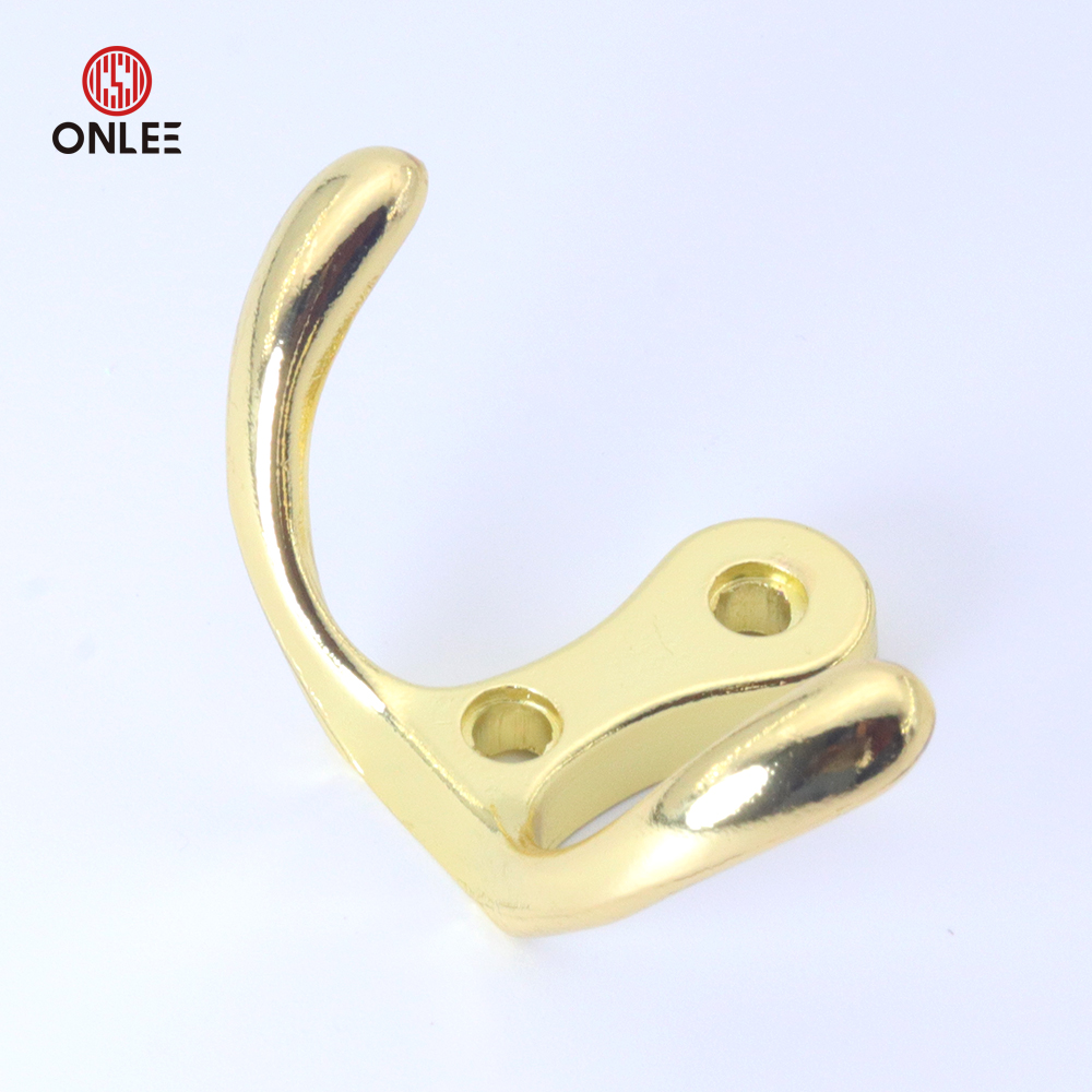 Furniture Accessories B Jpg Furniture Accessories B Jpg