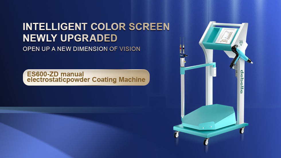 powder color powder color