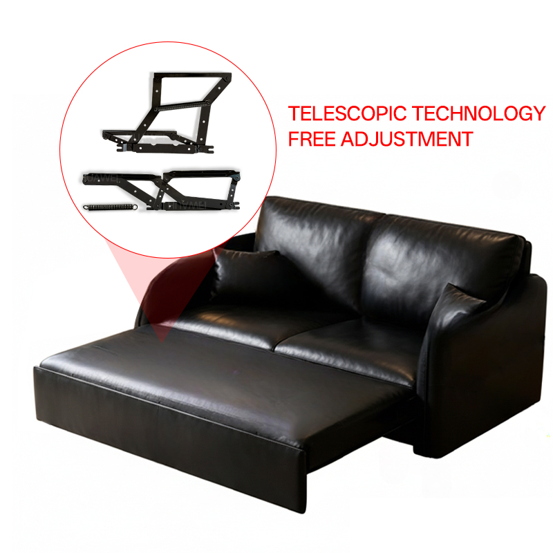 3 sofa bed mechanism 3 sofa bed mechanism
