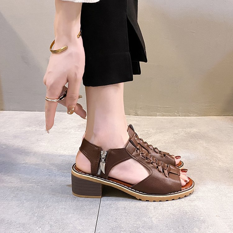 Pu Sandals 12 Jpg Pu Sandals 12 Jpg