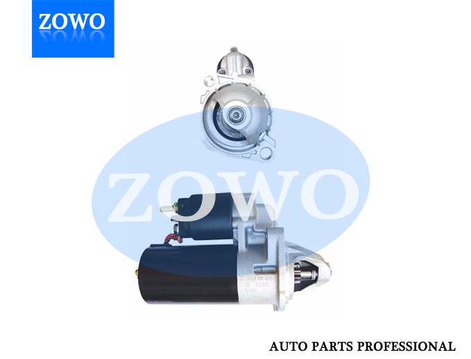 Bmw Auto Start Stop Disable 0986018190 Bmw Auto Start Stop Disable 0986018190