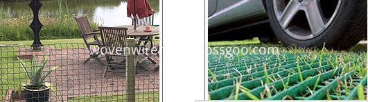 plastic mesh use2