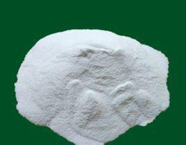 Re-Dispersible Latex Powder