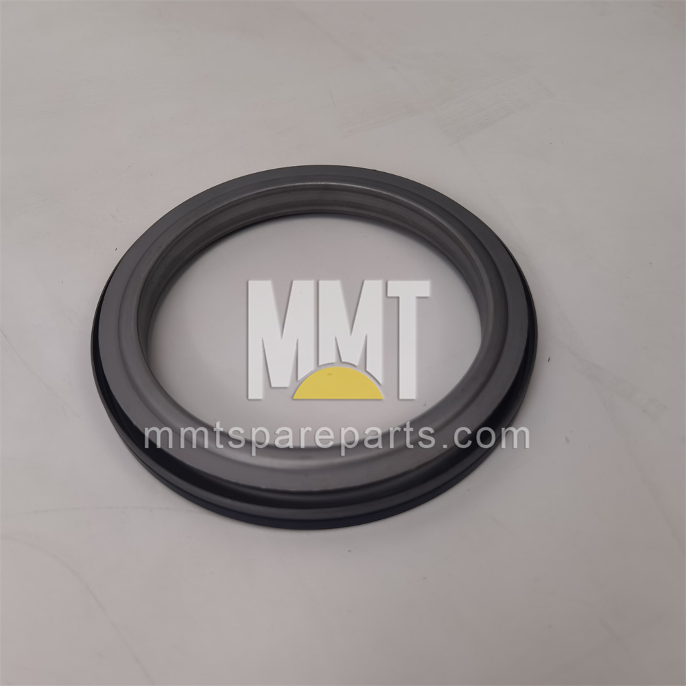 Rear Seal Of Crankshaft 5I-7660 Rear Seal Of Crankshaft 5I-7660