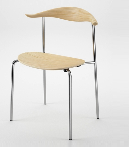 metal dining chair metal dining chair