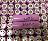 la plus brillante lampe de poche tactique batterie samsung 18650 35e brightest tactical flashlight battery samsung 18650 35e