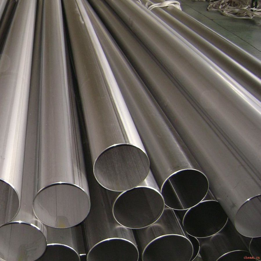 Titanium Tube Jpg Titanium Tube Jpg