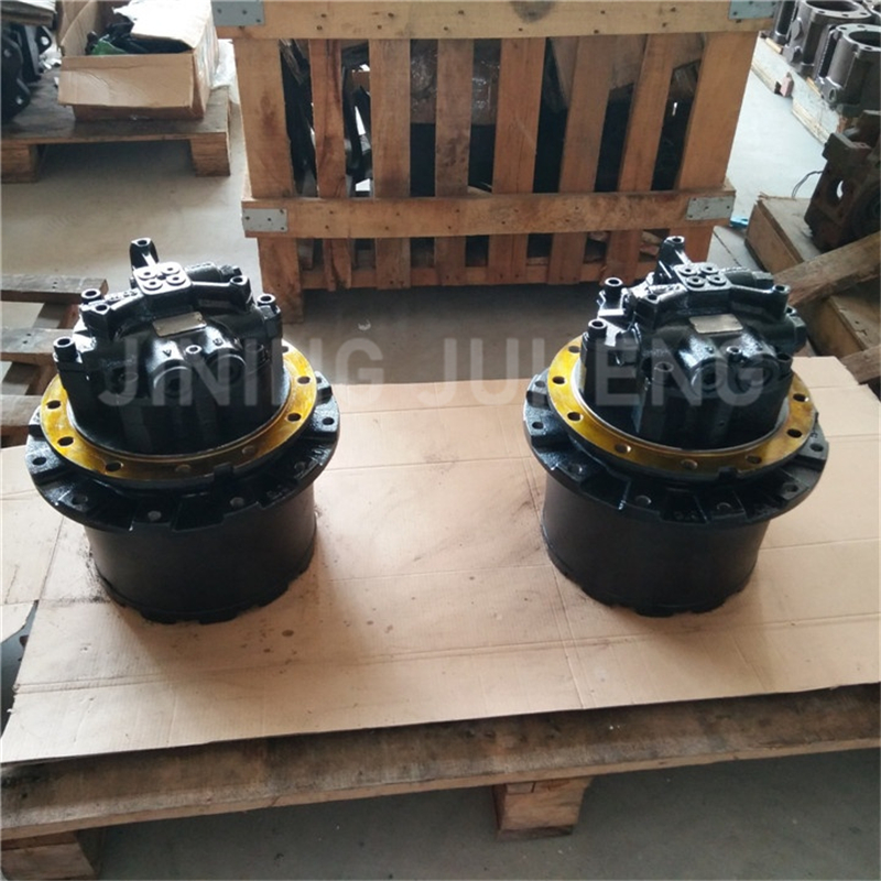 Ex60 1 4 Ex60 1 4