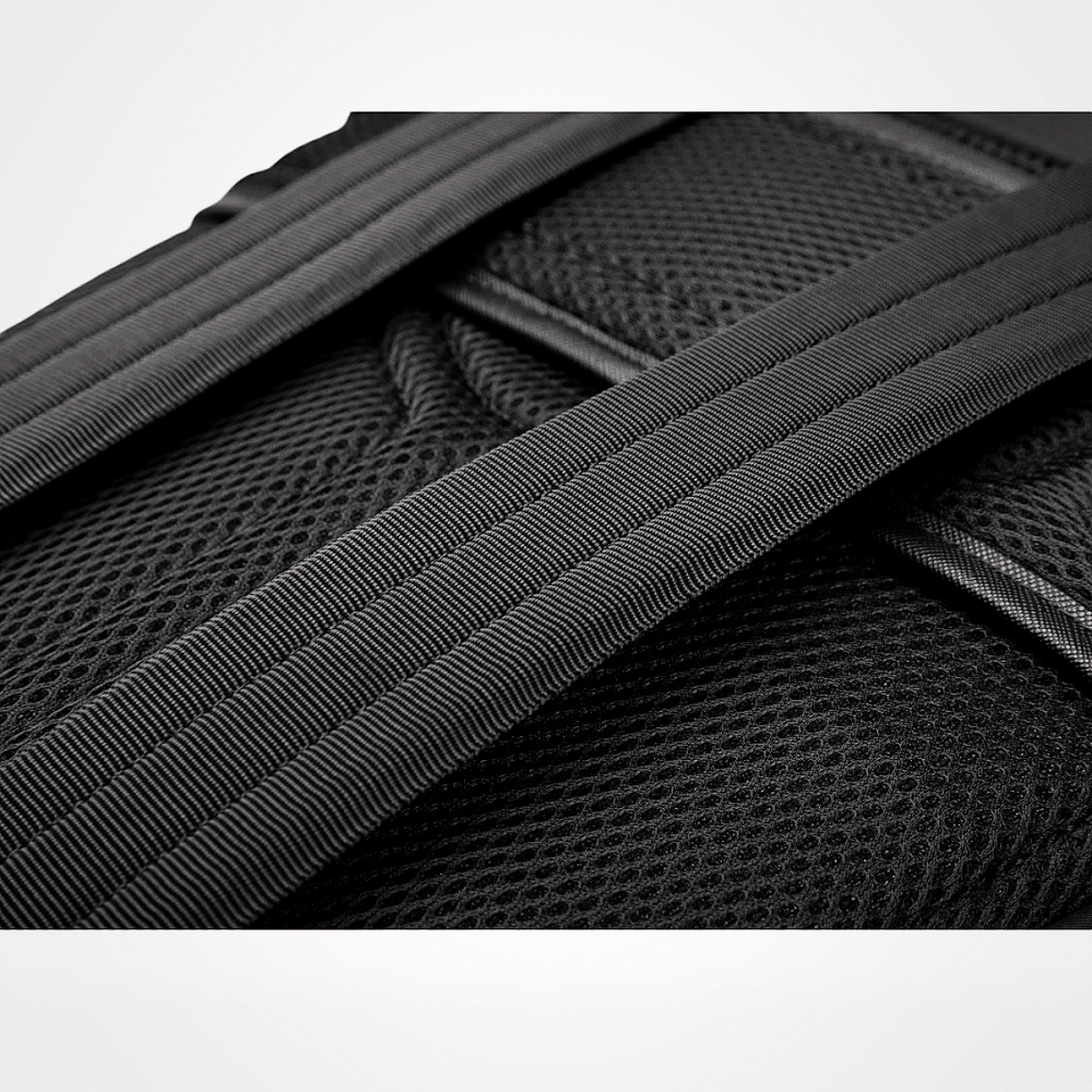 Z-230-A-1000X1000-18 Z-230-A-1000X1000-18