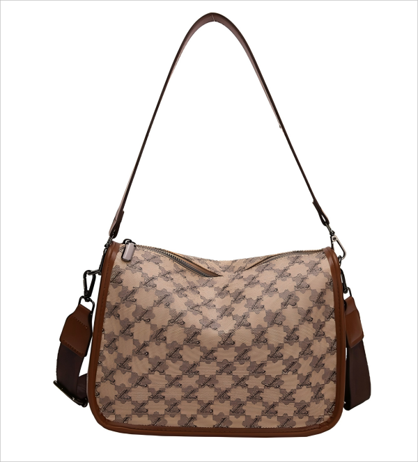 2025 Trendy Popularity Pea Pod Crossbody Bag 2025 Trendy Popularity Pea Pod Crossbody Bag