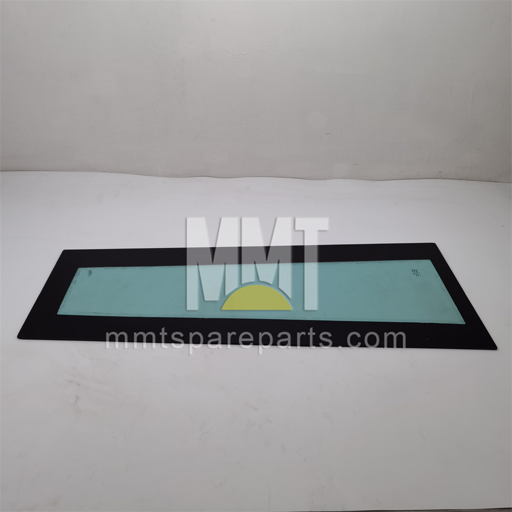 Glass 107-4600 Glass 107-4600