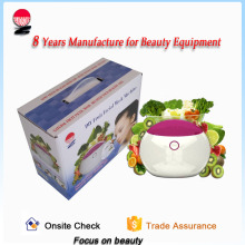Download Buy Fruit Mask Making Machine Fruit Mask Machine Diy Fruit Facial Mask Machine From China PSD Mockup Templates