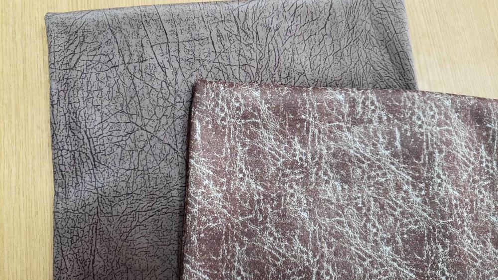 Printed Fabric Velvet Printed Fabric Velvet