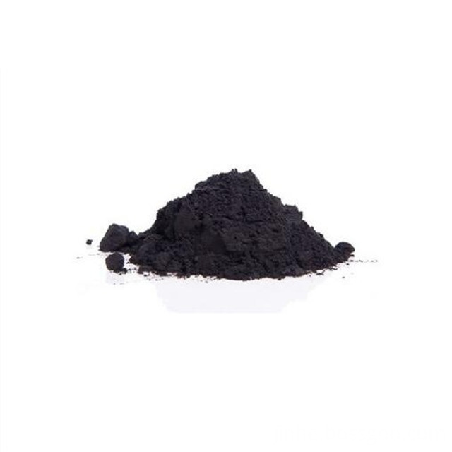 Iron Oxide Pigments Iron Oxide Pigments