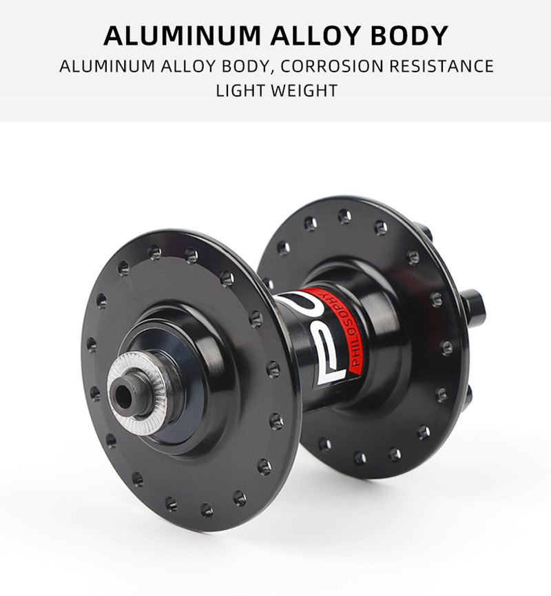 Mtb Hub Good Price Mtb Hub Good Price