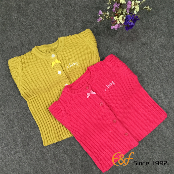 Convex ribs Sweater Convex ribs Sweater