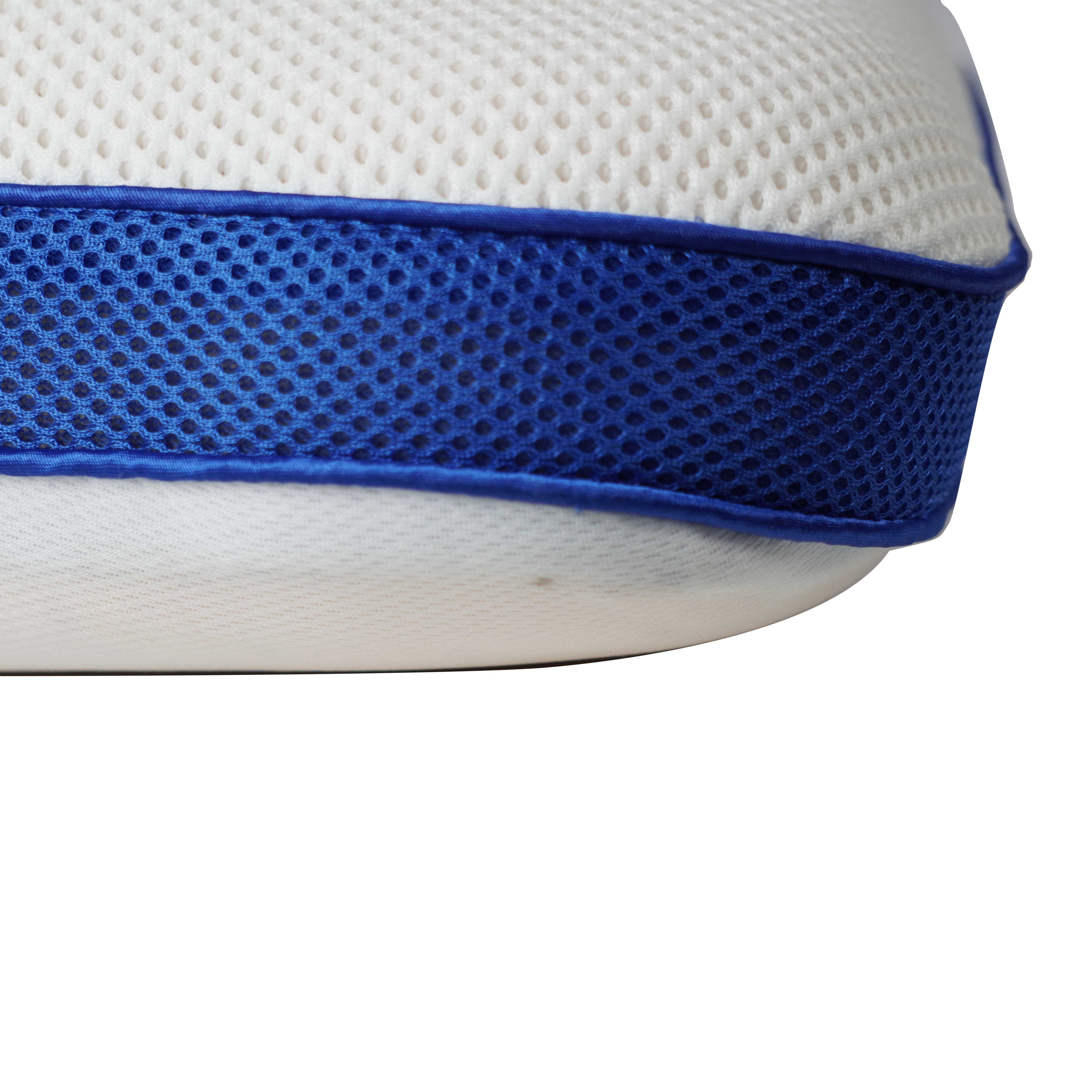Pillow Pillow