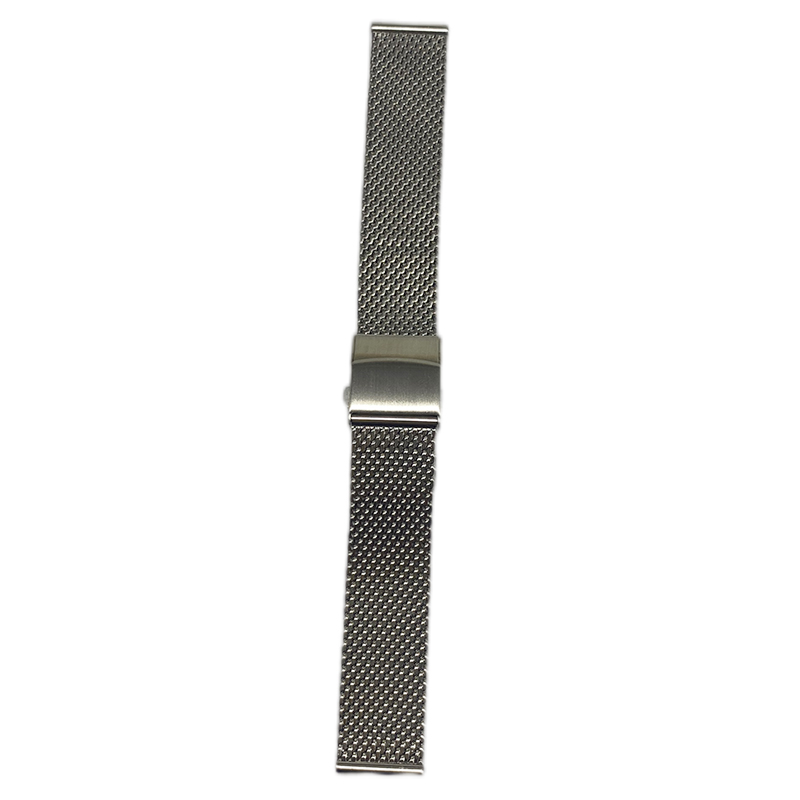 watch bracelet with quick-release watch bracelet with quick-release