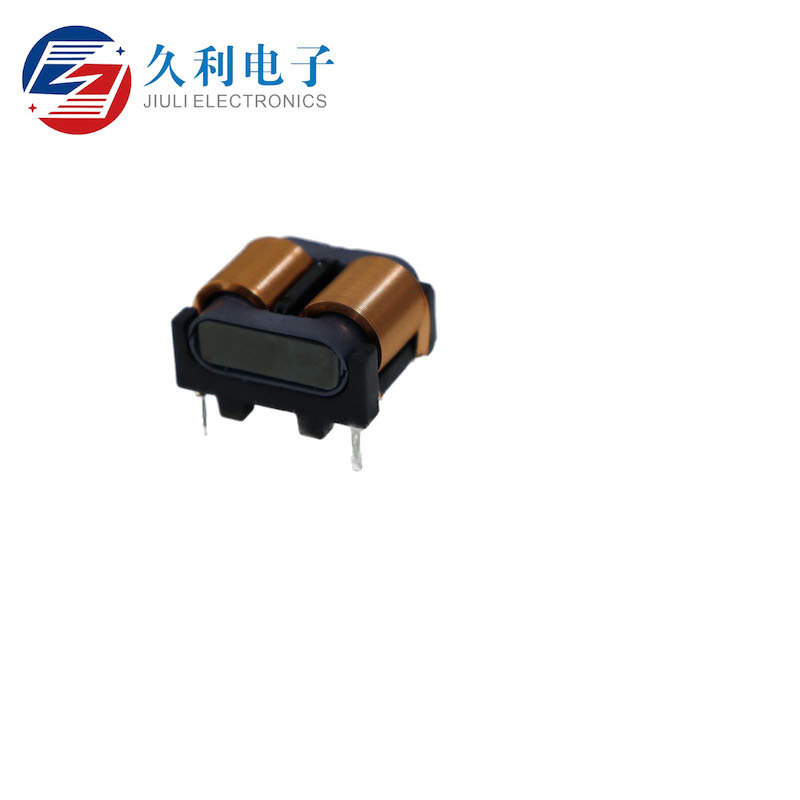 Common-mode inductance Common-mode inductance