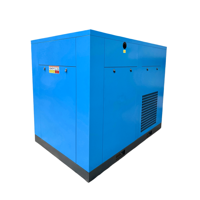 screw air compressor screw air compressor