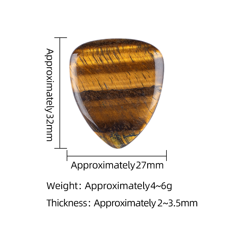 SP1994-32MM-SIZE SP1994-32MM-SIZE