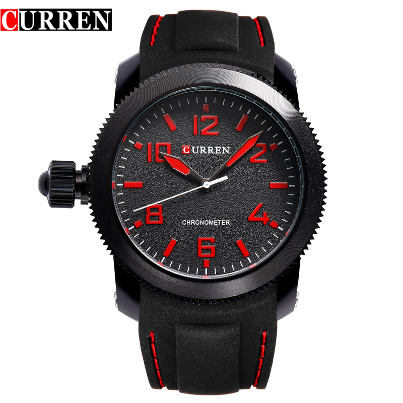 OEM 2017 Japanese Quartz Watches For Men OEM 2017 Japanese Quartz Watches For Men
