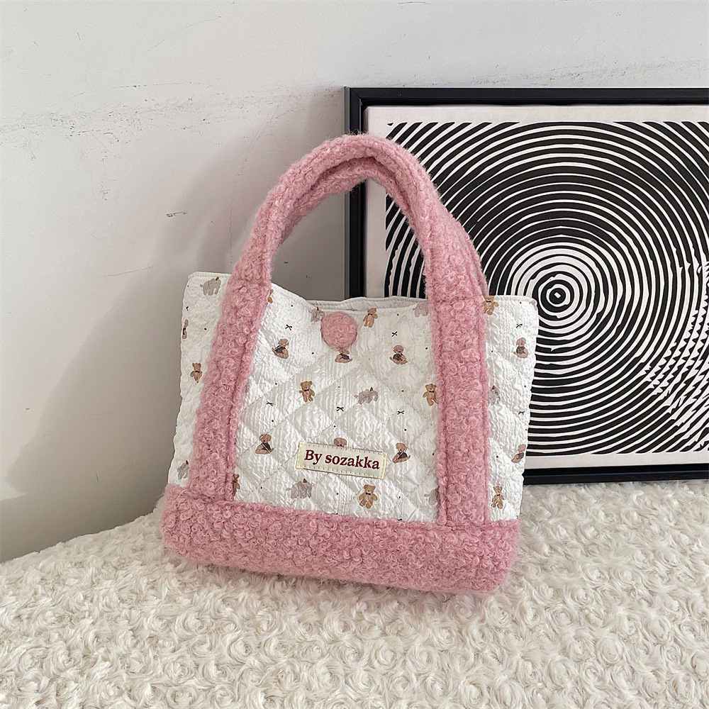 clutch bags for weddings clutch bags for weddings
